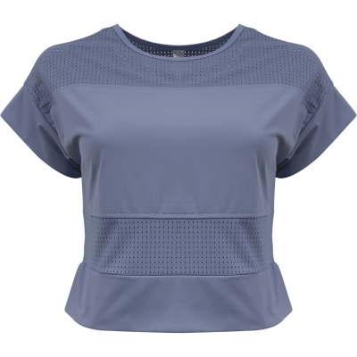 Sport & Moda / Футболка 1271