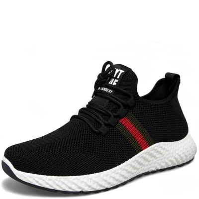 Patrol / Кроссовки