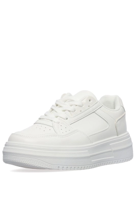 Lucky Sister / Кроссовки