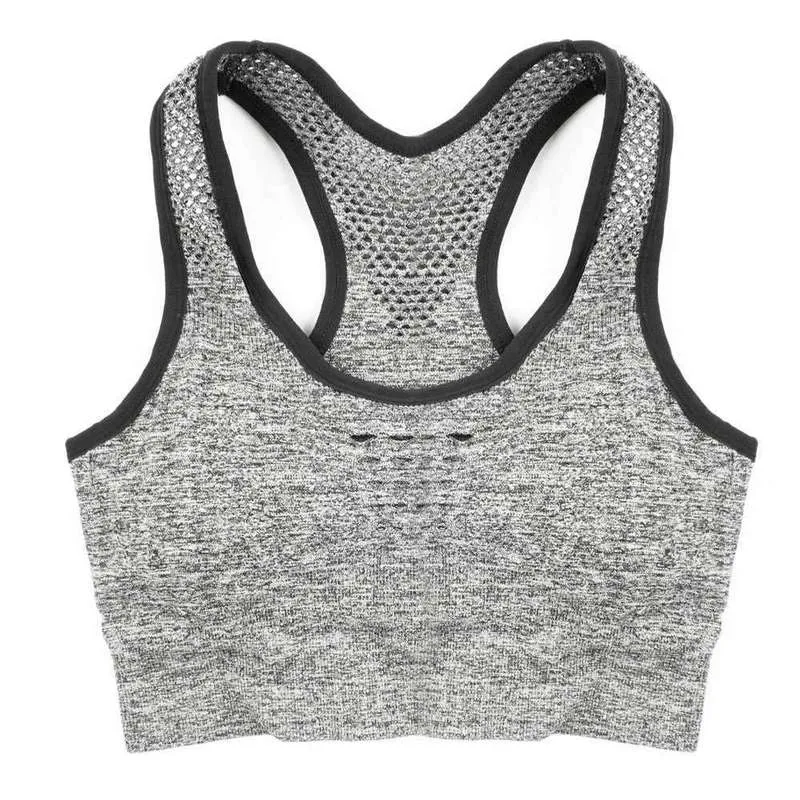 Aketad / Спортивный топ-бра Aketad / Спортивный топ-бра