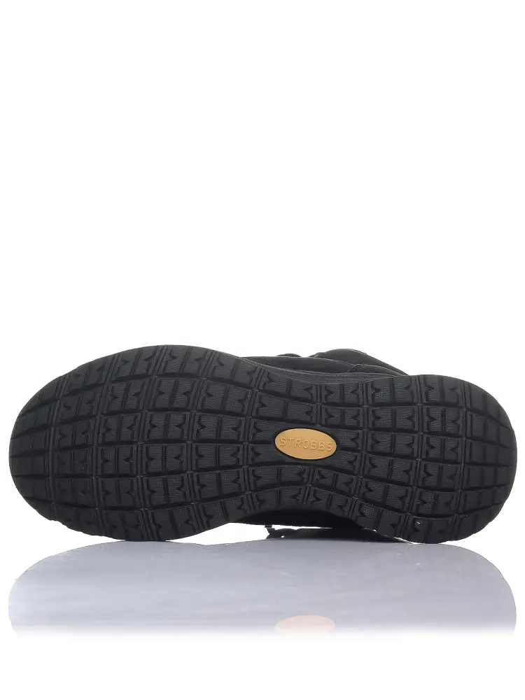 Strobbs / Ботинки утепленные Strobbs / Ботинки утепленные