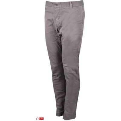 Smithy's / Брюки