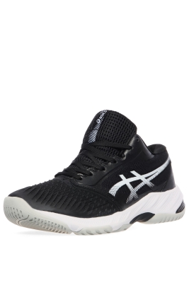 Asics / Кроссовки NETBURNER BALLISTIC FF MT 3 1053A055-001