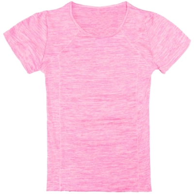 Футболка Cittys