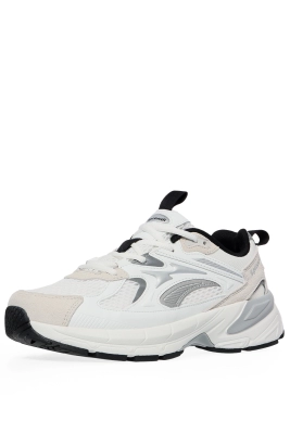 Sprandi / Кроссовки мужские