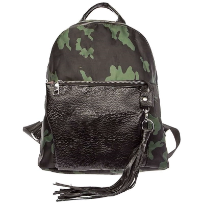 Keddo / Рюкзак