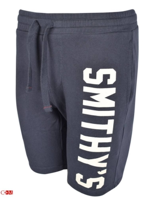 Smithy's / Шорты BSS18-MP12510