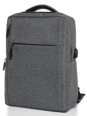 Naulice / Рюкзак для города