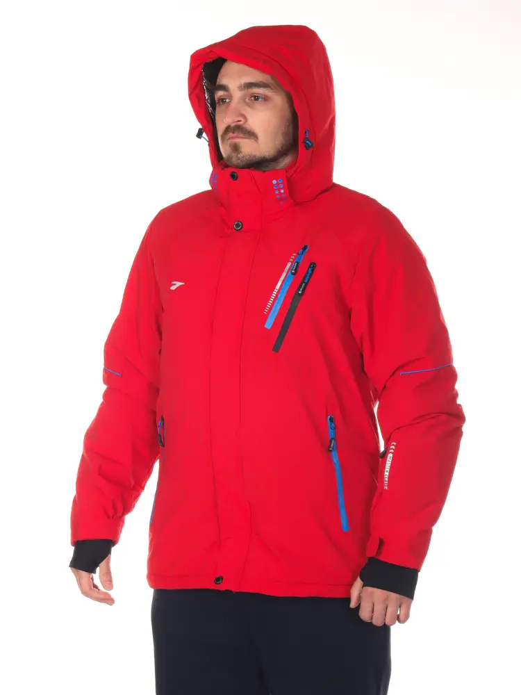 Master Class / Куртка горнолыжная Master Class / Куртка горнолыжная