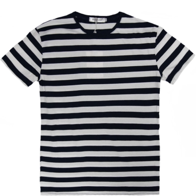 Tumassi / Футболка