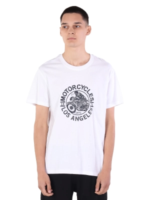 SAZ / Футболка повседневная