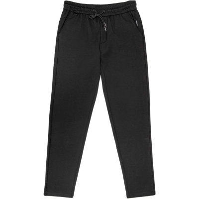 Sport & Moda / Брюки, трико мужские