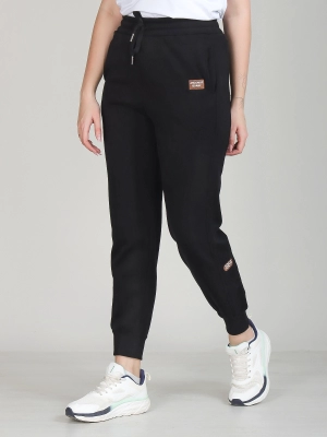 Айли / Брюки утепленные  / джоггеры