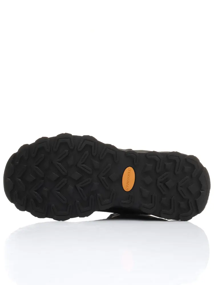 Strobbs / Ботинки утепленные Strobbs / Ботинки утепленные