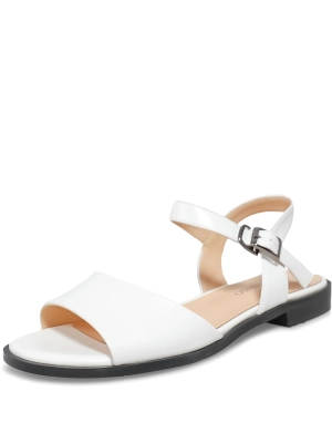 Gelsomino / Босоножки