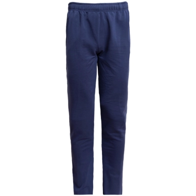 Брюки спортивные Cittys