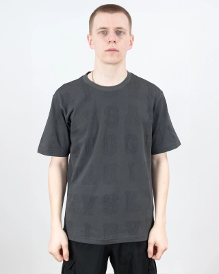 DESIGNER / Футболка