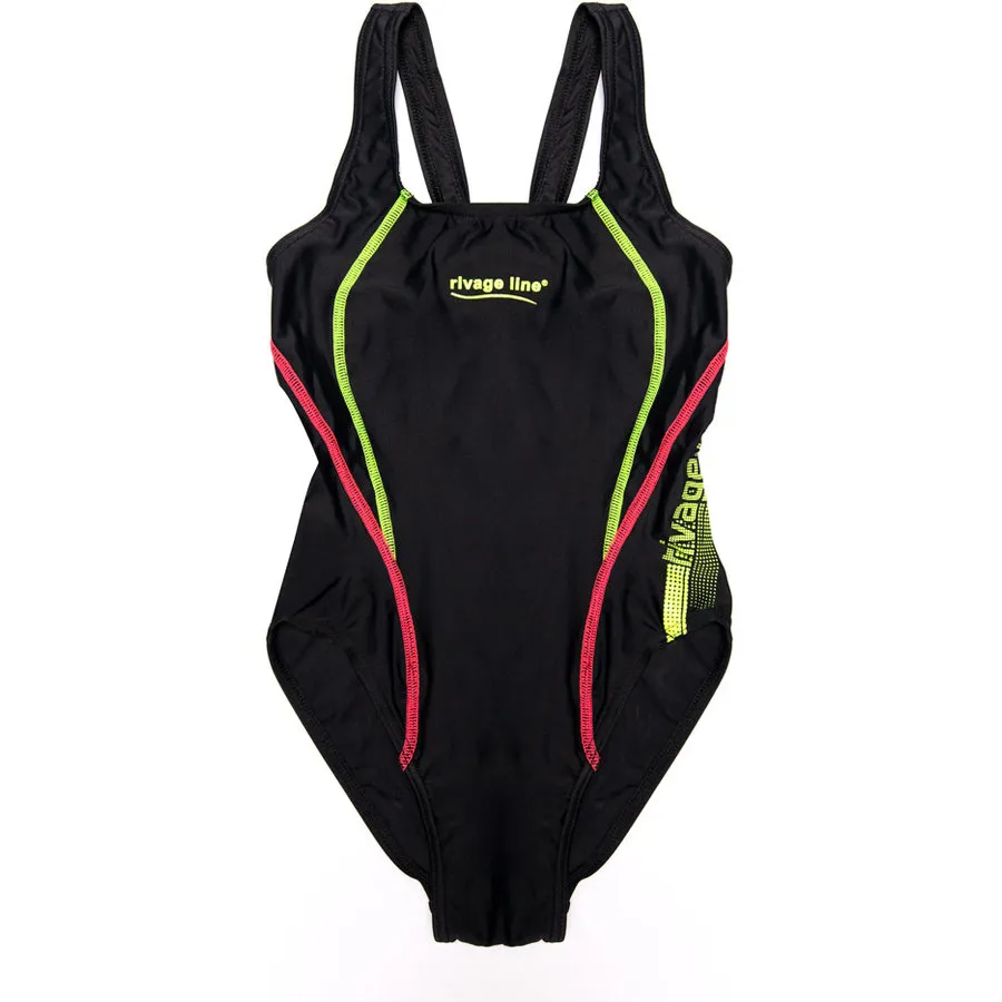 Rivage Line / Купальник раздельный Rivage Line / Купальник раздельный