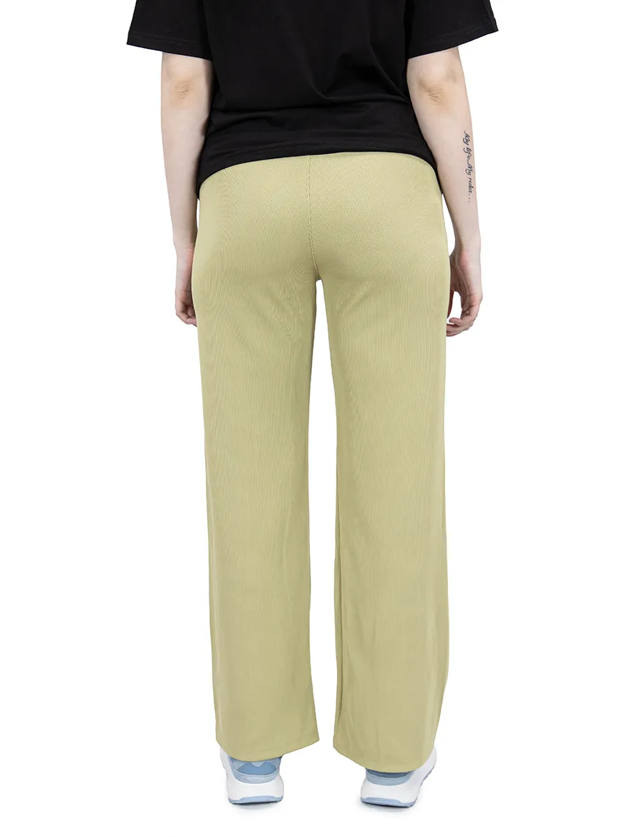 Айли / Брюки повседневные Айли / Брюки повседневные