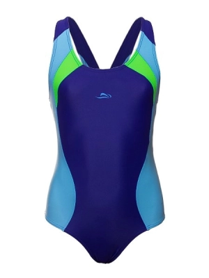 Skat / Купальник слитный