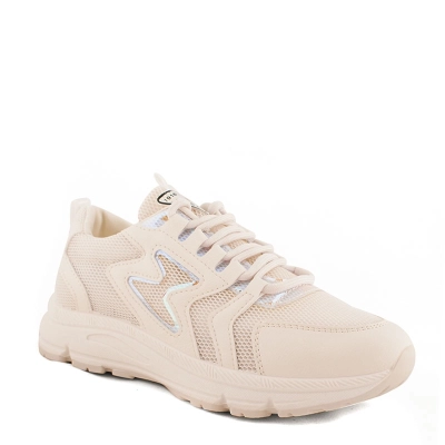 Linda / Кроссовки