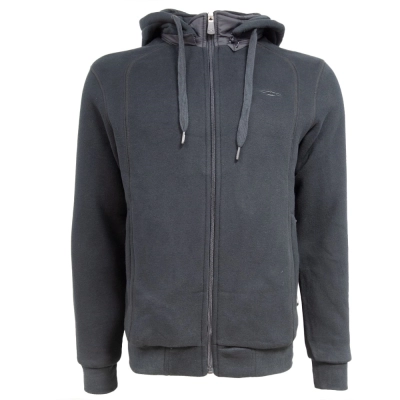 Aleklee / Толстовка