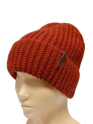 Marhatter / Шапка женская