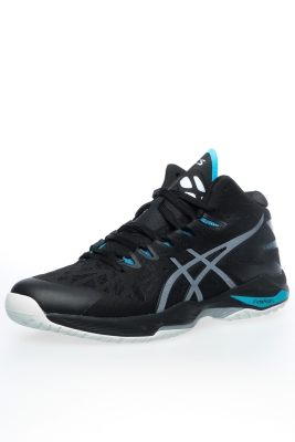 Asics / Кроссовки V-SWIFT FF MT 2 1053A018-300
