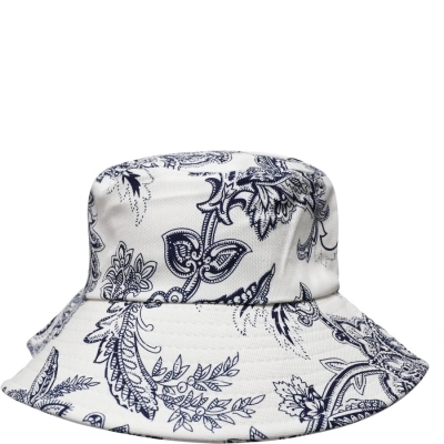 PAC HEAD / Панама