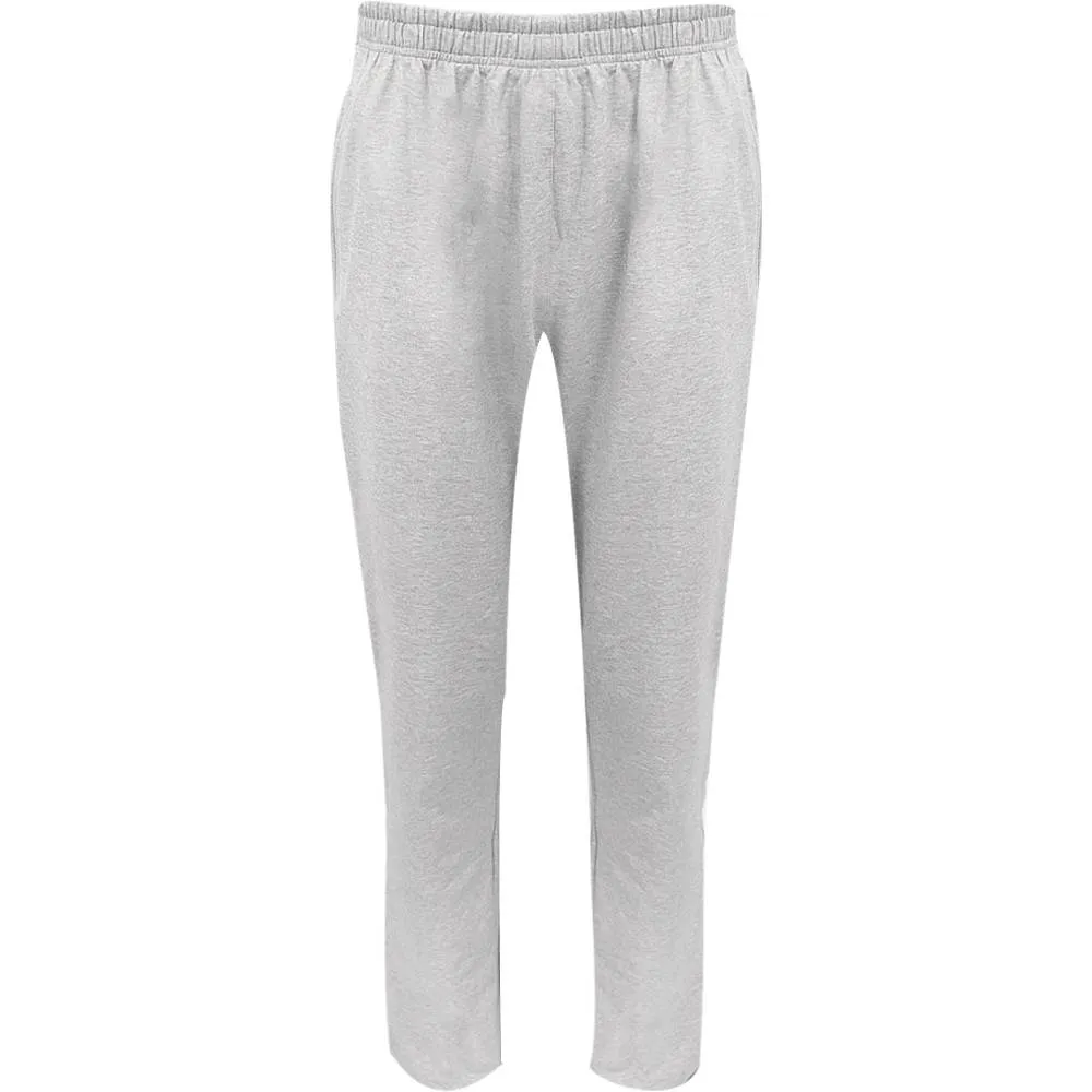 Cittys / Брюки спортивные Cittys / Брюки спортивные