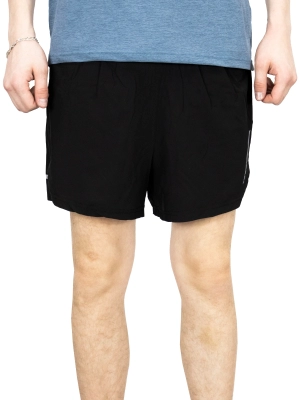 Sport / Шорты купальные / сопртивные