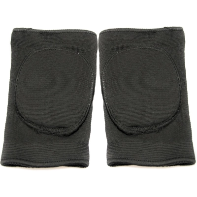 Naulice / Наколенники для танцев / волейбола / спорта / гимнастики / суставов