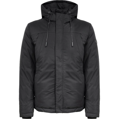 Remain / Куртка утепленная