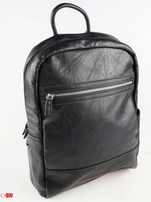 David Jones / Рюкзак