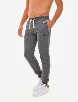 Cittys / Брюки спортивные