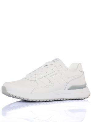 Strobbs / Кроссовки мужские