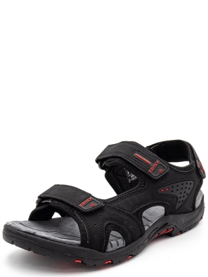 Editex / Сандалии