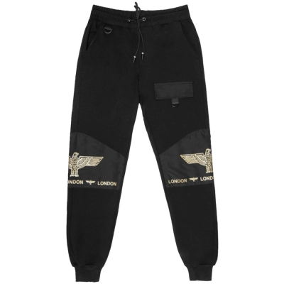 Master Class / Брюки спортивные