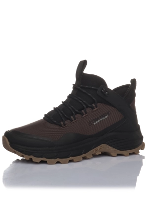 Strobbs / Ботинки утепленные