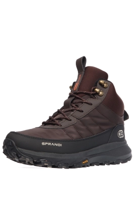 Sprandi / Ботинки