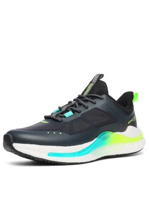 Sprandi / Кроссовки мужские