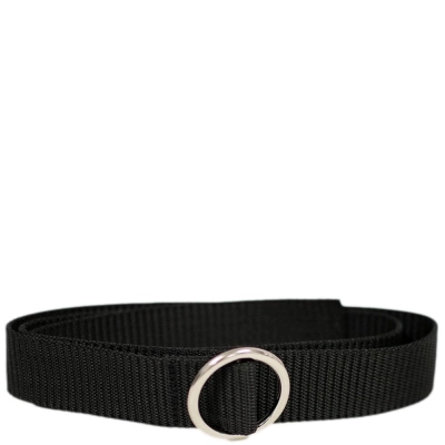 Sport & Moda / Ремень