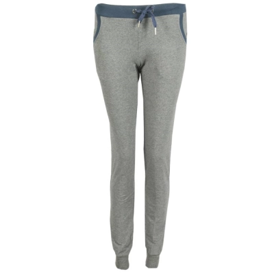 Брюки спортивные Cittys