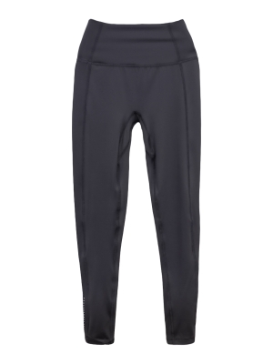 Sport & Moda / Леггинсы / спортивные / легенсы / лосины CK-110