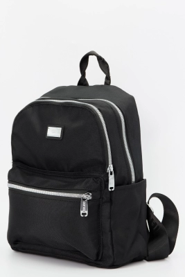 Naulice / Рюкзак городской