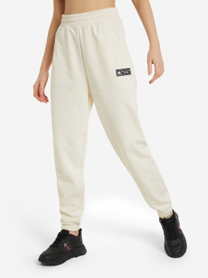 Kappa / Брюки Authentic Flash 122754-60