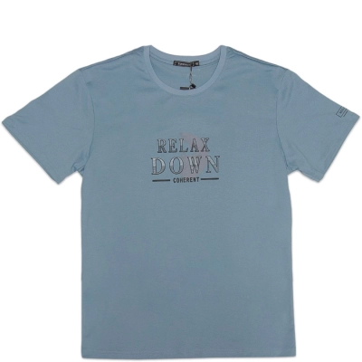 Faweiman / Футболка