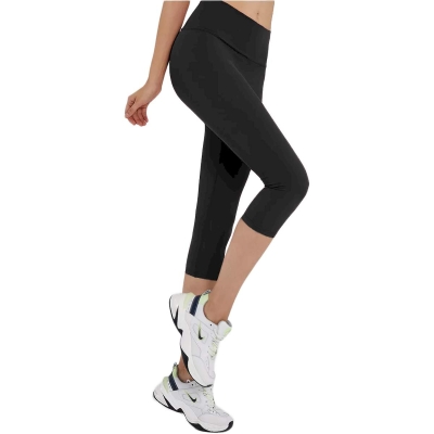 Sport & Moda / Леггинсы для спорта YJ71