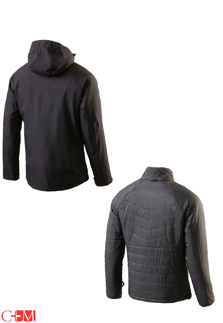 McKinley / Куртка McKinley / Куртка