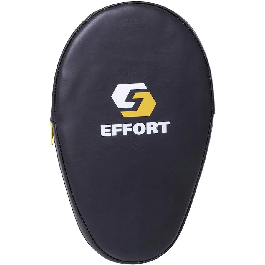 Effort / Лапа боксерская Effort / Лапа боксерская